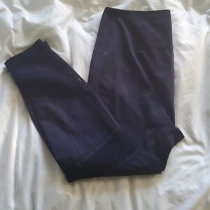 Fabletics leggings